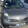 Retroviseur droit NISSAN MICRA 3 PHASE 1 Essence image 3