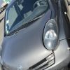 Retroviseur droit NISSAN MICRA 3 PHASE 1 Essence image 4