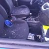 Feu arriere principal gauche (feux) PEUGEOT 206+ Essence image 6