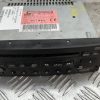 Autoradio d'origine CITROEN C3 1 PHASE 1 Diesel image 1