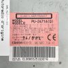 Autoradio d'origine CITROEN C3 1 PHASE 1 Diesel image 2