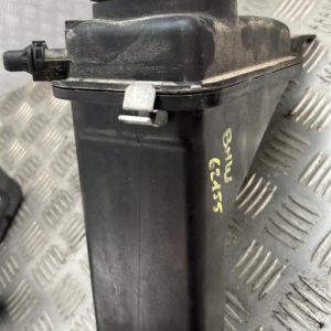 Vase d'expansion BMW SERIE 3 E90 PHASE 2 Essence image 1
