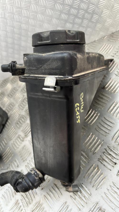 Vase d'expansion BMW SERIE 3 E90 PHASE 2 Essence image 1