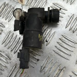 Pompe lave glace avant CITROEN C3 1 PHASE 1 Diesel image 1