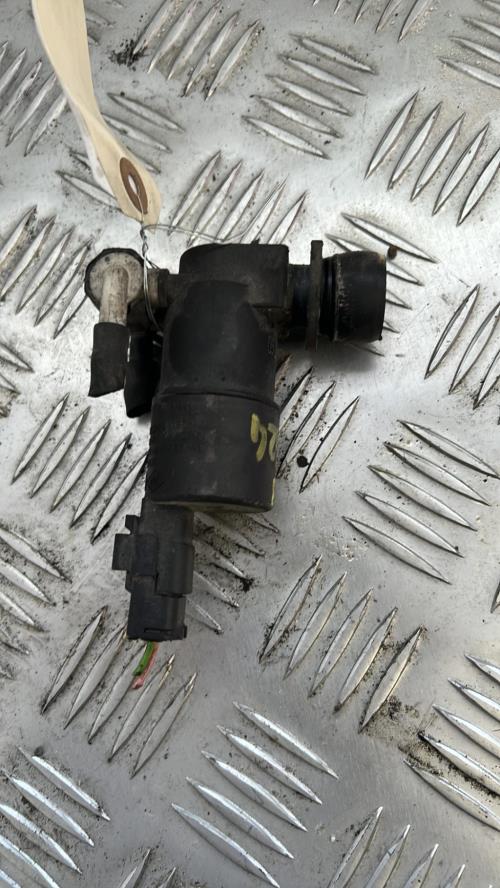 Pompe lave glace avant CITROEN C3 1 PHASE 1 Diesel image 1