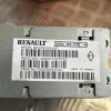 Commande GPS RENAULT LAGUNA 2 PHASE 1 Diesel image 2