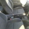 Porte arriere gauche PEUGEOT 207 PHASE 1 Diesel image 6