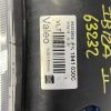 Optique avant principal droit (feux)(phare) SEAT IBIZA 2 PHASE 3 Diesel image 2