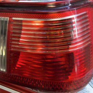 Feu arriere principal droit (feux) SEAT IBIZA 2 PHASE 3 Diesel image 1