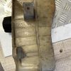 Vase d'expansion RENAULT CLIO 3 PHASE 1 Diesel image 2