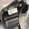 Vase de lave glace CITROEN C4 1 PHASE 1 COUPE Diesel image 1