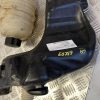 Vase de lave glace CITROEN C4 1 PHASE 1 COUPE Diesel image 2