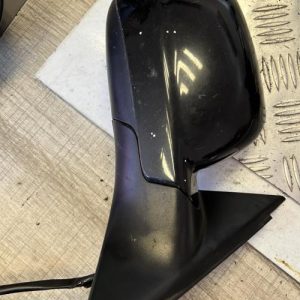 Retroviseur droit VOLKSWAGEN PASSAT 4 PHASE 2 Diesel image 1