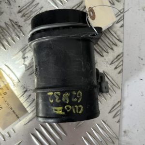 Debitmetre RENAULT CLIO 3 PHASE 1 BREAK Diesel image 1