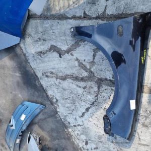 Aile avant droit VOLKSWAGEN PASSAT 4 PHASE 2 Diesel image 1