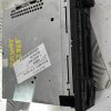 Autoradio d'origine VOLKSWAGEN PASSAT 4 PHASE 2 Diesel image 1