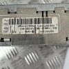 Autoradio d'origine VOLKSWAGEN PASSAT 4 PHASE 2 Diesel image 2