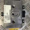 Calculateur BMW SERIE 5 E60 PHASE 2 Diesel image 1