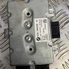 Calculateur BMW SERIE 5 E60 PHASE 2 Diesel image 2