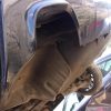 Calculateur BMW SERIE 5 E60 PHASE 2 Diesel image 3