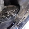 Calculateur BMW SERIE 5 E60 PHASE 2 Diesel image 4