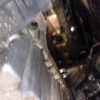 Calculateur BMW SERIE 5 E60 PHASE 2 Diesel image 5