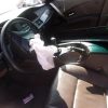Calculateur BMW SERIE 5 E60 PHASE 2 Diesel image 6