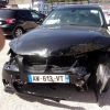 Calculateur BMW SERIE 5 E60 PHASE 2 Diesel image 9