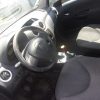 Afficheur CITROEN C3 1 PHASE 2 Essence image 3