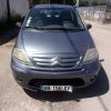 Afficheur CITROEN C3 1 PHASE 2 Essence image 5