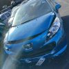 Autoradio d'origine PEUGEOT 207 PHASE 1 Essence image 3