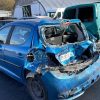 Autoradio d'origine PEUGEOT 207 PHASE 1 Essence image 4