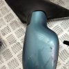 Retroviseur gauche RENAULT CLIO 2 PHASE 2 Diesel image 1