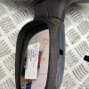 Retroviseur gauche RENAULT CLIO 2 PHASE 2 Diesel image 2