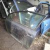 Porte avant gauche CITROEN C4 1 PHASE 1 COUPE Diesel image 3