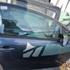 Porte avant droit CITROEN C4 1 PHASE 1 COUPE Diesel image 1