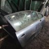 Porte avant droit CITROEN C4 1 PHASE 1 COUPE Diesel image 2