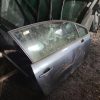 Porte avant droit CITROEN C4 1 PHASE 1 COUPE Diesel image 3