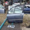 Porte avant gauche RENAULT SCENIC 2 PHASE 2 Diesel image 2