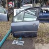 Porte avant gauche RENAULT SCENIC 2 PHASE 2 Diesel image 3