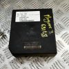 Boitier USM  RENAULT MEGANE 3 PHASE 1 Diesel image 1