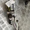 Moteur essuie glace avant RENAULT MEGANE 3 PHASE 1 Diesel image 1