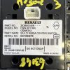 Commande GPS RENAULT MEGANE 3 PHASE 1 Diesel image 2