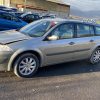 Compteur RENAULT MEGANE 2 PHASE 2 BREAK Diesel image 4