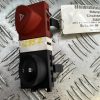 Bouton de warning RENAULT MEGANE 2 PHASE 2 BREAK Diesel image 1