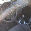 Bouton de warning RENAULT MEGANE 2 PHASE 2 BREAK Diesel image 2