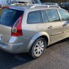 Bouton de warning RENAULT MEGANE 2 PHASE 2 BREAK Diesel image 4