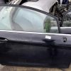 Porte avant droit FORD FIESTA 6 PHASE 1 Diesel image 1