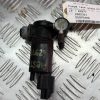 Pompe lave glace avant FORD FIESTA 6 PHASE 1 Diesel image 1