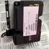 Bloc ABS (freins anti-blocage) FORD FIESTA 6 PHASE 1 Diesel image 1